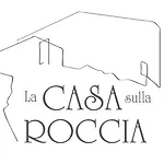 La Casa Sulla Roccia 펜션