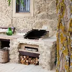 La Casa Sulla Roccia 엔나