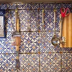 La Casa Sulla Roccia 펜션 엔나