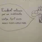 La Casa Sulla Roccia *