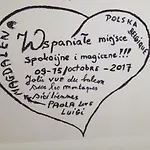 La Casa Sulla Roccia *
